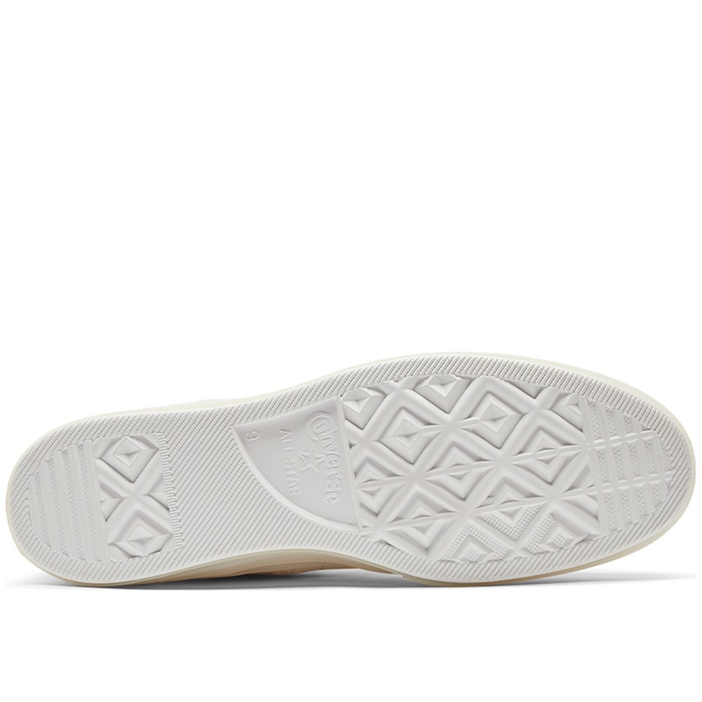 Chuck 70 Marquis High Year Of The Rabbit