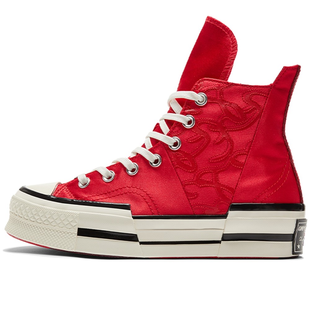 Chuck Taylor All Star 70 Hi Plus Year Of The Rabbit 2023