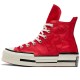 Chuck Taylor All Star 70 Hi Plus Year Of The Rabbit 2023