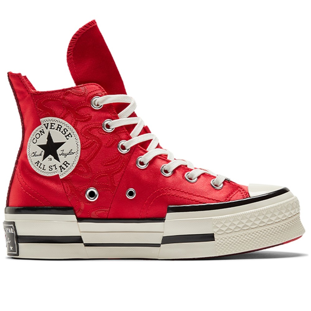 Chuck Taylor All Star 70 Hi Plus Year Of The Rabbit 2023