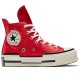 Chuck Taylor All Star 70 Hi Plus Year Of The Rabbit 2023