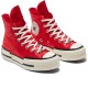 Chuck Taylor All Star 70 Hi Plus Year Of The Rabbit 2023