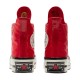 Chuck Taylor All Star 70 Hi Plus Year Of The Rabbit 2023