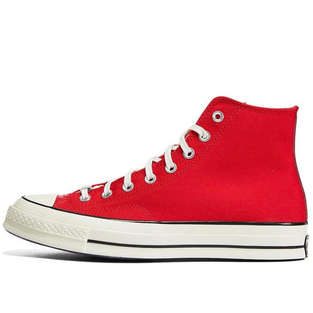 Chuck Taylor All Star 70 Hi Year Of The Rabbit 2023