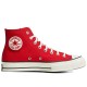 Chuck Taylor All Star 70 Hi Year Of The Rabbit 2023