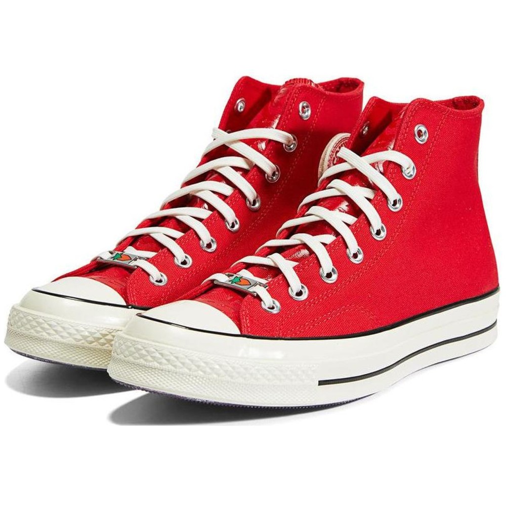 Chuck Taylor All Star 70 Hi Year Of The Rabbit 2023