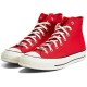 Chuck Taylor All Star 70 Hi Year Of The Rabbit 2023