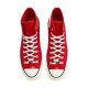 Chuck Taylor All Star 70 Hi Year Of The Rabbit 2023