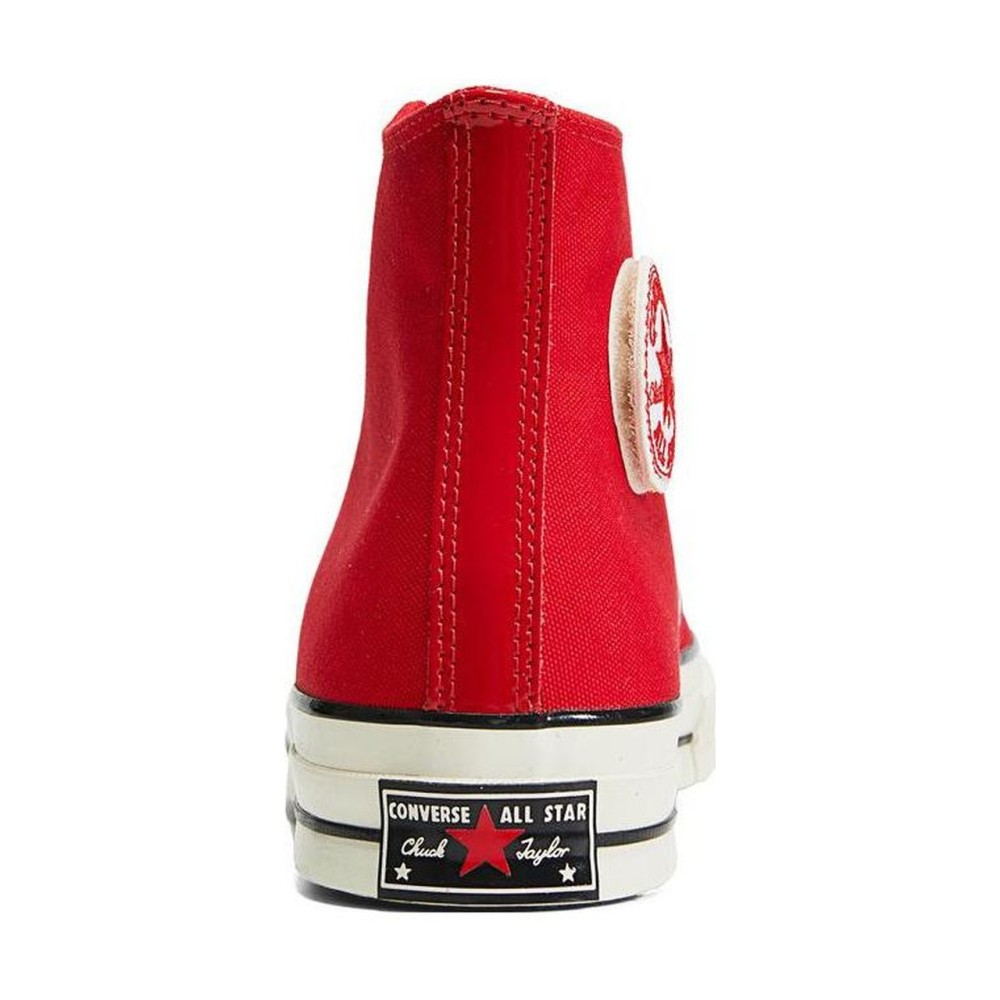 Chuck Taylor All Star 70 Hi Year Of The Rabbit 2023