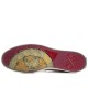 Chuck Taylor All Star 70 Hi Year Of The Rabbit 2023