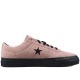 One Star Pro Pink Black