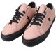 One Star Pro Pink Black
