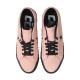 One Star Pro Pink Black