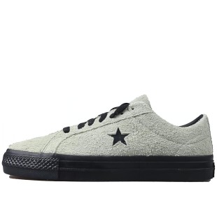 One Star Pro Low Vintage Suede Summit Sage