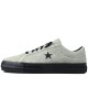 One Star Pro Low Vintage Suede Summit Sage