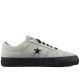 One Star Pro Low Vintage Suede Summit Sage