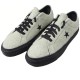 One Star Pro Low Vintage Suede Summit Sage