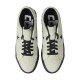 One Star Pro Low Vintage Suede Summit Sage