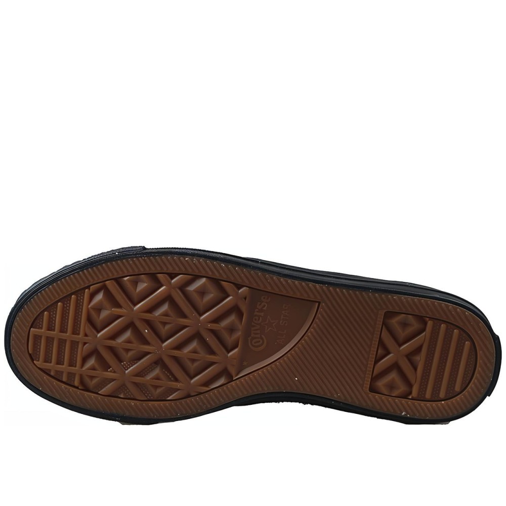 One Star Pro Low Vintage Suede Summit Sage
