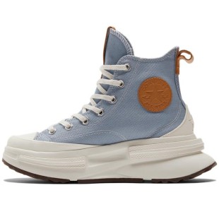 Run Star Legacy Cx Denim High Ocean Retreat