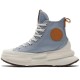 Run Star Legacy Cx Denim High Ocean Retreat