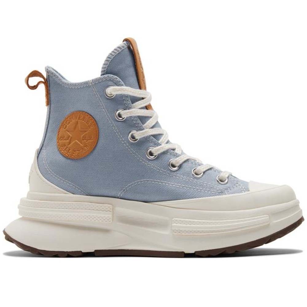 Run Star Legacy Cx Denim High Ocean Retreat