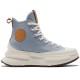 Run Star Legacy Cx Denim High Ocean Retreat