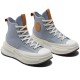 Run Star Legacy Cx Denim High Ocean Retreat