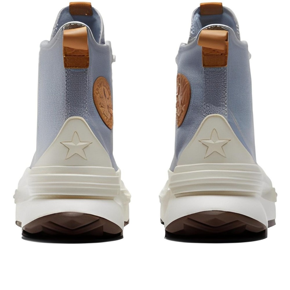 Run Star Legacy Cx Denim High Ocean Retreat