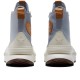 Run Star Legacy Cx Denim High Ocean Retreat