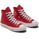 Chuck Taylor All Star 1970s Red Gold