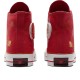 Chuck Taylor All Star 1970s Red Gold
