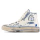 Ader Error X Chuck 70 High Create Next The New Is Not New 2nd Collection