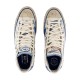 Ader Error X Chuck 70 High Create Next The New Is Not New 2nd Collection