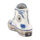 Ader Error X Chuck 70 High Create Next The New Is Not New 2nd Collection