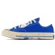 Chuck Taylor All Star 70 Low Ader Error Create Next The New Is Not New