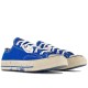 Chuck Taylor All Star 70 Low Ader Error Create Next The New Is Not New