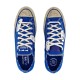 Chuck Taylor All Star 70 Low Ader Error Create Next The New Is Not New