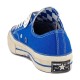 Chuck Taylor All Star 70 Low Ader Error Create Next The New Is Not New