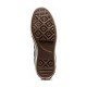 Chuck Taylor 70s Leopard Black Women