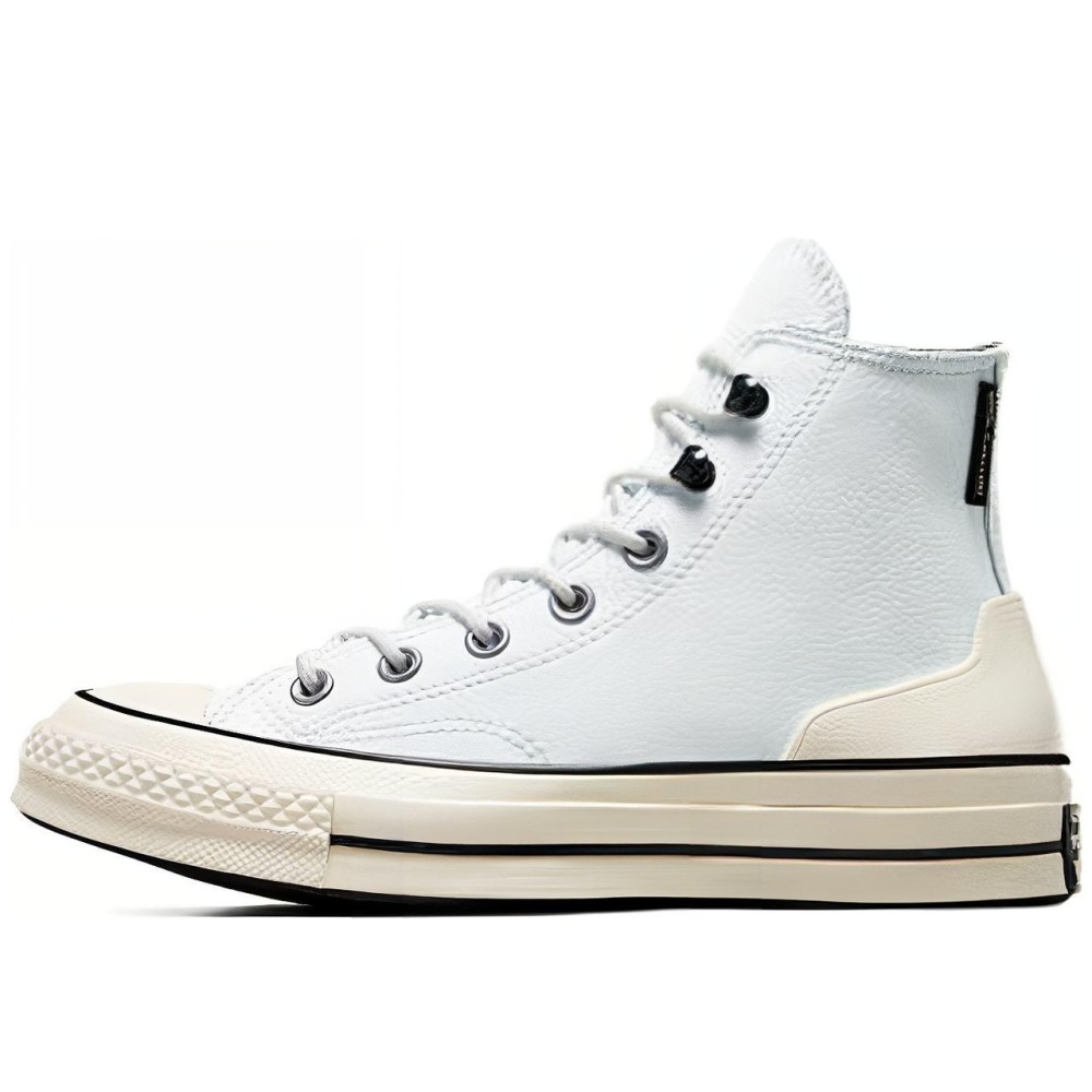 Chuck 70 Counter Climate High Moonbathe
