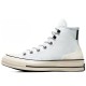 Chuck 70 Counter Climate High Moonbathe