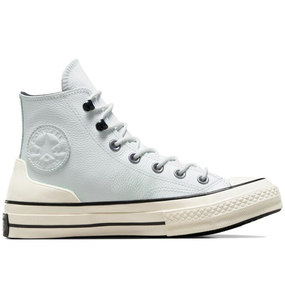 Chuck 70 Counter Climate High Moonbathe