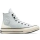 Chuck 70 Counter Climate High Moonbathe