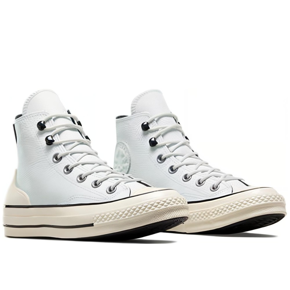 Chuck 70 Counter Climate High Moonbathe