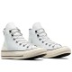 Chuck 70 Counter Climate High Moonbathe