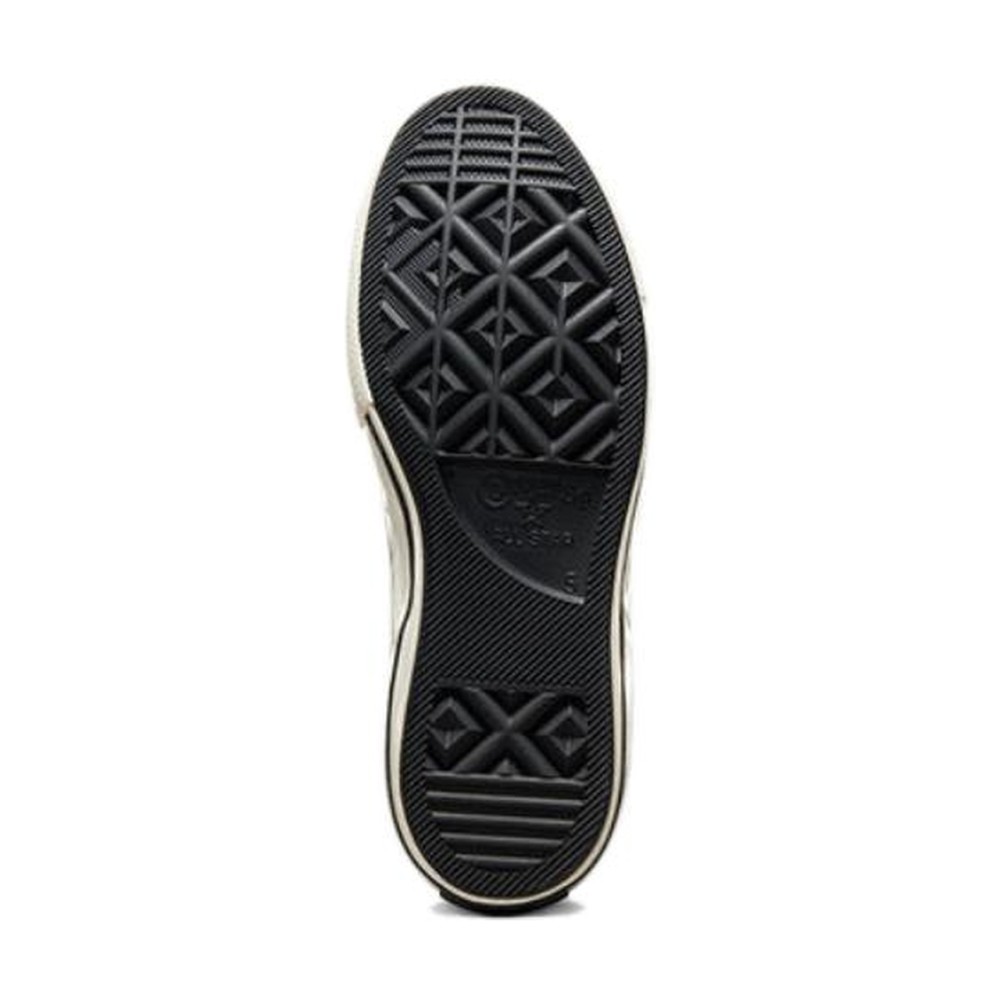 Chuck 70 Counter Climate High Moonbathe