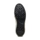 Chuck 70 Counter Climate High Moonbathe