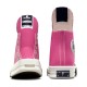 Rick Owens X Converse Turbodrk Chuck 70 Laceless Cactus Flower