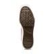 Rick Owens X Converse Turbodrk Chuck 70 Laceless Cactus Flower